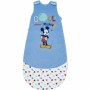 Saco de Dormir Disney Mickey Mouse 6-36 Meses + 6 Meses