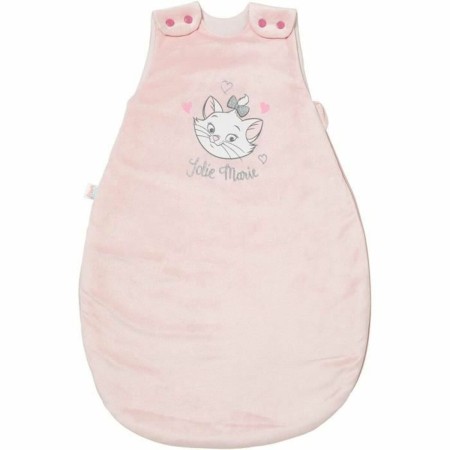 Saco de Dormir Disney Marie 0-6 Meses + 6 Meses