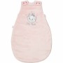 Saco de Dormir Disney Marie 0-6 Meses + 6 Meses