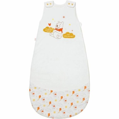 Saco de Dormir Disney Winnie the Pooh 6-36 Meses