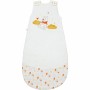 Saco de Dormir Disney Winnie the Pooh 6-36 Meses