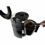 Cafetière goutte à goutte Melitta Look IV Therm Selection 1000 W 1,2 L