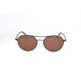 Lunettes de soleil Unisexe Karl Lagerfeld KL241S SHINY BLACK