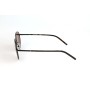 Lunettes de soleil Unisexe Karl Lagerfeld KL241S SHINY BLACK
