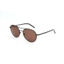 Lunettes de soleil Unisexe Karl Lagerfeld KL241S SHINY BLACK