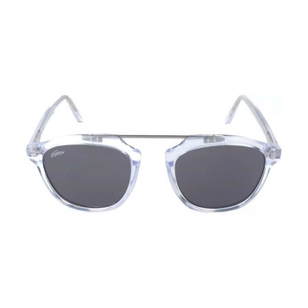 Gafas de Sol Unisex Epoca E3003B TRANSPARENT