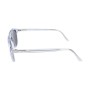 Gafas de Sol Unisex Epoca E3003B TRANSPARENT