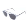 Gafas de Sol Unisex Epoca E3003B TRANSPARENT