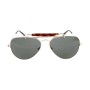 Gafas de Sol Hombre MC 223_S ROSE GOLD