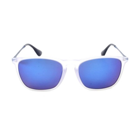 Gafas de Sol Hombre MC 240_S M-CRYSTAL_BLUE