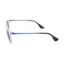 Gafas de Sol Hombre MC 240_S M-CRYSTAL_BLUE