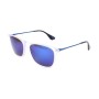 Gafas de Sol Hombre MC 240_S M-CRYSTAL_BLUE