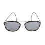 Gafas de Sol Hombre Web Eyewear WE0068