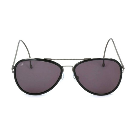 Gafas de Sol Hombre Web Eyewear WE0069 SHINY BLACK