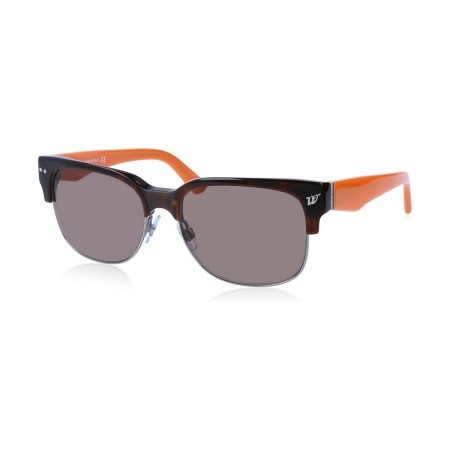 Gafas de Sol Hombre Web Eyewear WE0101