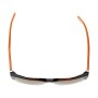 Gafas de Sol Hombre Web Eyewear WE0101