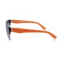 Gafas de Sol Hombre Web Eyewear WE0101