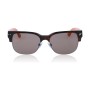 Gafas de Sol Hombre Web Eyewear WE0101