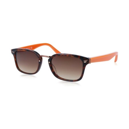 Gafas de Sol Unisex Web Eyewear WE0113