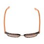 Gafas de Sol Unisex Web Eyewear WE0113