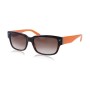 Gafas de Sol Hombre Web Eyewear WE0115