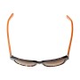 Gafas de Sol Hombre Web Eyewear WE0115