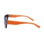 Gafas de Sol Hombre Web Eyewear WE0115