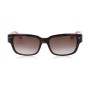 Gafas de Sol Hombre Web Eyewear WE0115