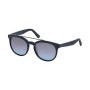 Gafas de Sol Unisex Web Eyewear WE0146 MATTE BLUE