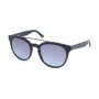 Gafas de Sol Unisex Web Eyewear WE0146 MATTE BLUE