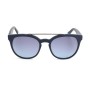 Gafas de Sol Unisex Web Eyewear WE0146 MATTE BLUE