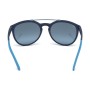 Gafas de Sol Unisex Web Eyewear WE0183 MATTE BLUE