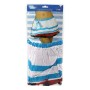 Jupe 115016 Femme Matelot