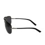 Gafas de Sol Unisex Web Eyewear WE0106 MATTE PALLADIUM