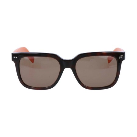 Gafas de Sol Hombre Web Eyewear WE0116