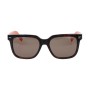 Gafas de Sol Hombre Web Eyewear WE0116