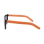 Lunettes de soleil Homme Web Eyewear WE0116