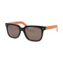 Gafas de Sol Hombre Web Eyewear WE0116