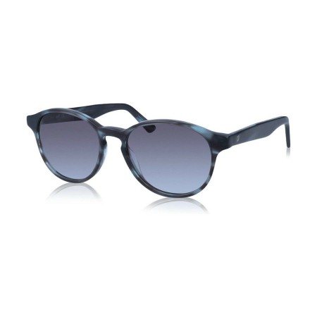 Gafas de Sol Unisex Web Eyewear WE0130