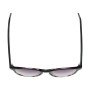 Gafas de Sol Unisex Web Eyewear WE0130