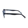 Gafas de Sol Unisex Web Eyewear WE0130