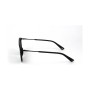 Lunettes de soleil Unisexe Web Eyewear WE0191 MATTE BLACK