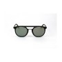 Gafas de Sol Unisex Web Eyewear WE0191 MATTE BLACK