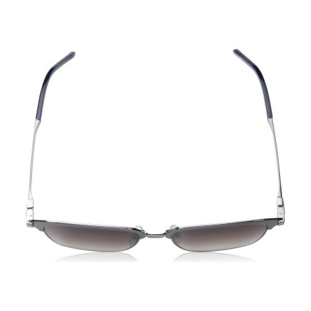 Gafas de Sol Hombre Marc Jacobs MARC 137_S SEMIMATTE DARK RUTHENIUM DARK RUTHE