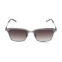 Gafas de Sol Hombre Marc Jacobs MARC 137_S SEMIMATTE DARK RUTHENIUM DARK RUTHE