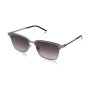 Gafas de Sol Hombre Marc Jacobs MARC 137_S SEMIMATTE DARK RUTHENIUM DARK RUTHE