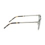 Gafas de Sol Hombre Marc Jacobs MARC 137_S SEMISHINYGOLD GOLD