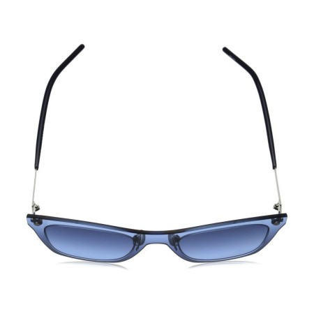 Gafas de Sol Unisex Marc Jacobs MARC 25_S BLUE