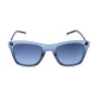 Gafas de Sol Unisex Marc Jacobs MARC 25_S BLUE