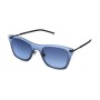 Gafas de Sol Unisex Marc Jacobs MARC 25_S BLUE